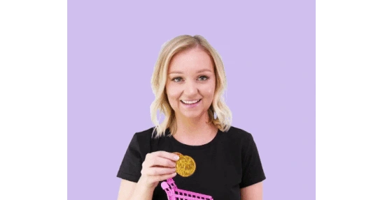 550_Adobe-Sponsored-AUF