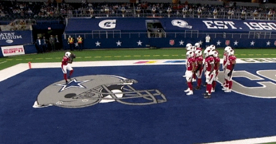 Superbowl.de Bowlingbahn Regensburg