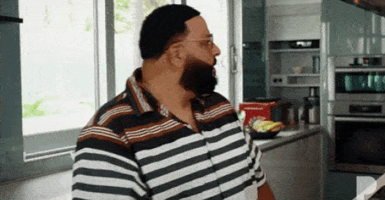 dj_khaled_whoaw_550x287