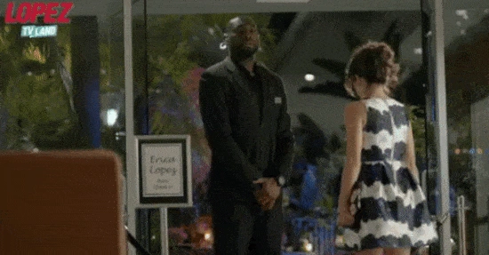 bouncer_blocks_woman