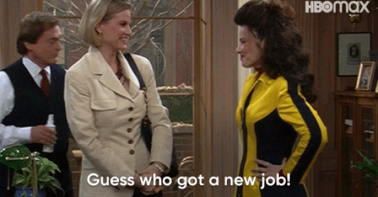 ezgif.com-gif-maker (1)