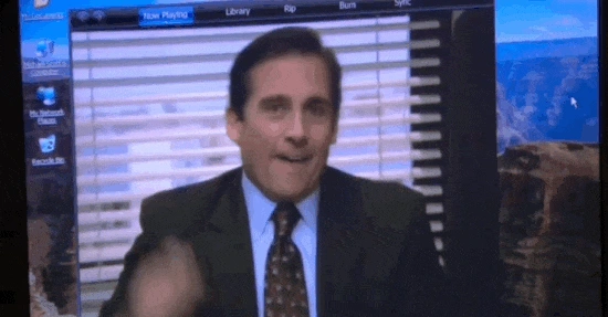 Generation Z Marketing Gen Z Report