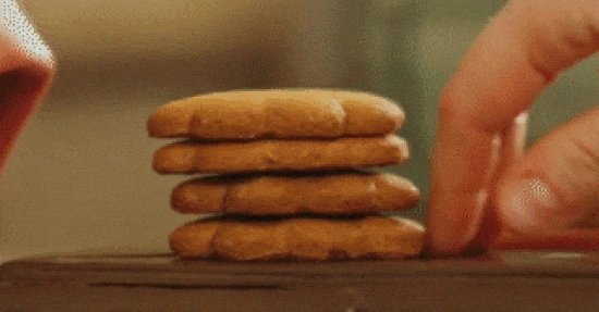 550_Google-Cookies-Sponsored-AUF