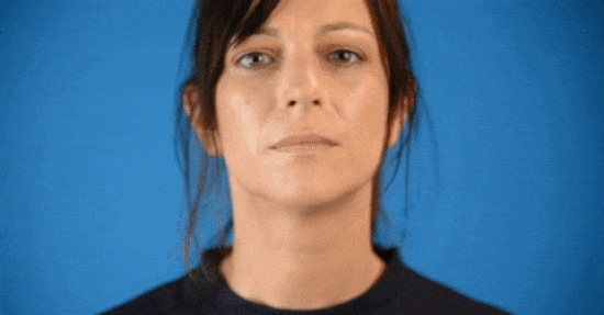 550_Neue-Suchmaschinen-AUF