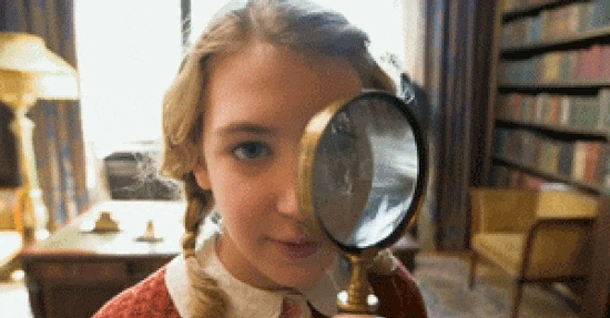 550_Google-Suchdaten-Sponsored-AUF