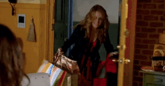 550_Ulla-Popken-Google-AUF