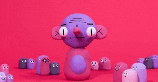 550_Headless-CMS-Storyblok-AUF