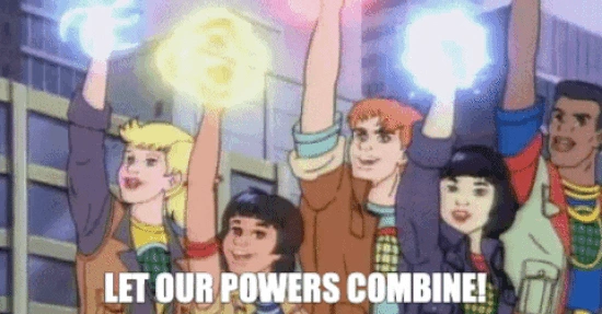 Facebook Unilever Collaborative Ads Sponsored Article