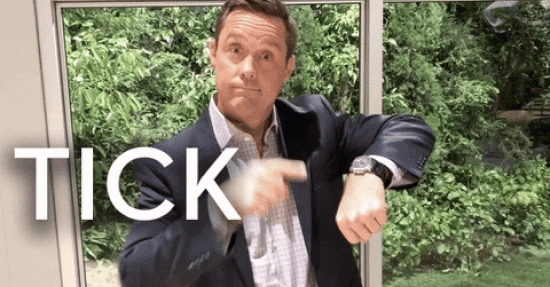 550_Digital-Masterclasses-2021-part-2-Last-Call-AUF