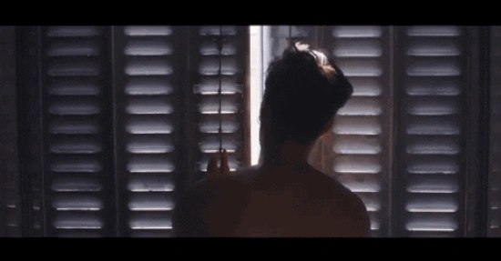 550_DMC-2021-Inspiring-Brands-AUF