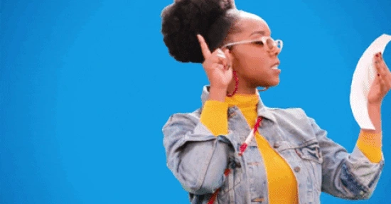 550_Digital-Masterclasses-E-Commerce-AUF