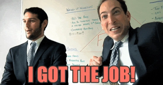 550_Career-Meetups-AUF