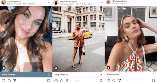 instagram_affiliate