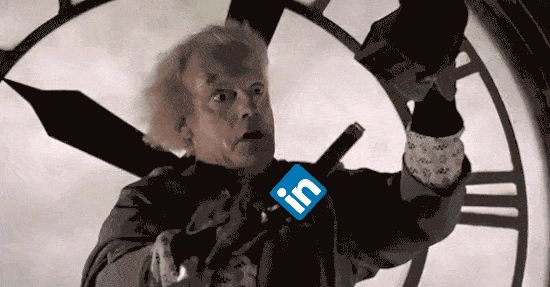 doc_brown_linkedin_future
