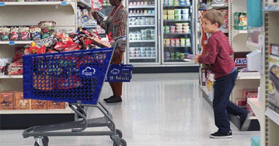 550_Channable-Sponsored-AUF