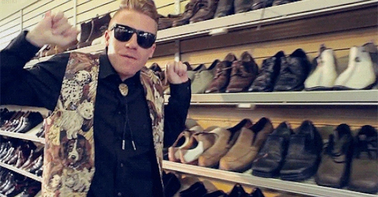 550_The-Platform-Group-AUF