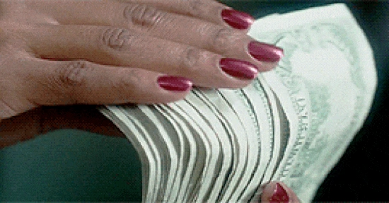 550_Mollie-Sponsored-AUF