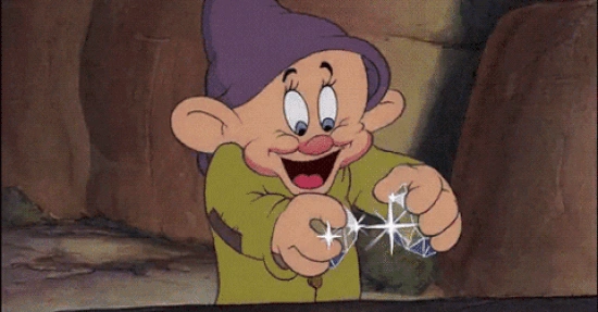 Facebook Signals Conversion API OMR Sponsored Article