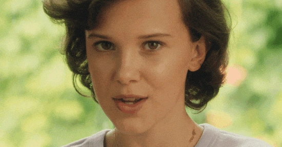 550_Red-Ventures-AUF