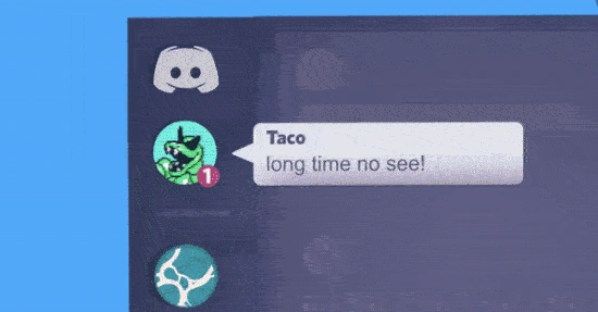 discord_550x287