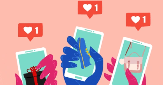 550_Smartly-Social-Media-Kampgnen-AUF