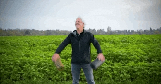 Blackroll AG Juergen Duerr OMR Podcast