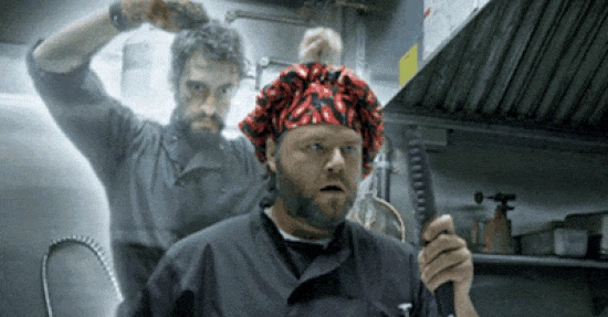 550_Ghost-Kitchen-AUF