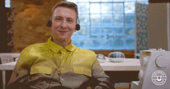 Rapchat, Breakr, Splice, Tiktok