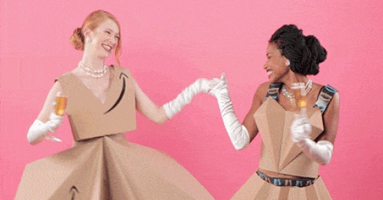 550_marktplatz-business-spryker-sponsored-AUF