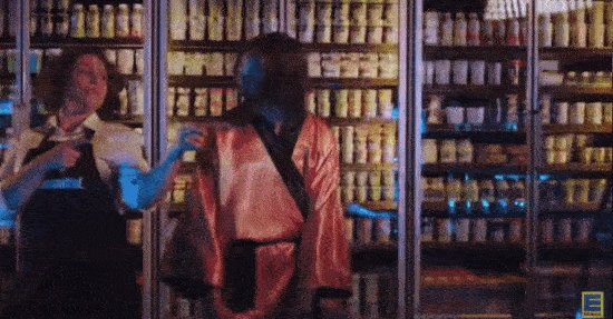 marc_rebillet_supermarc_edeka