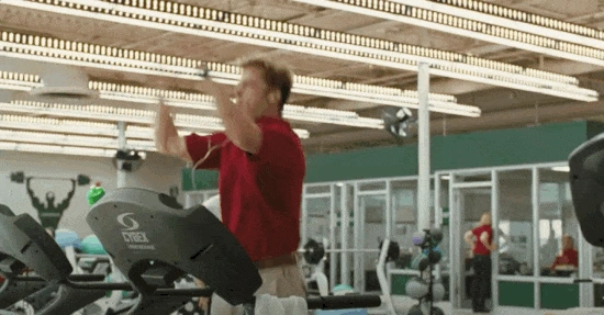 Urban Sports Club Reopening Sponsored