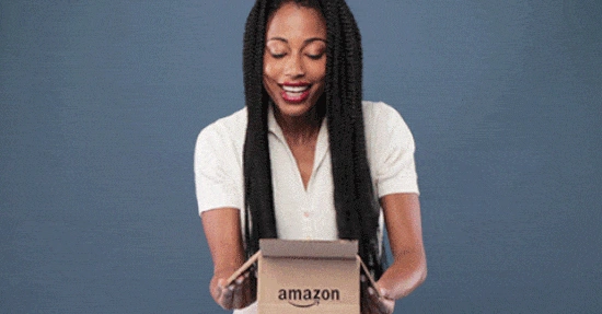 amazon_present_550x287