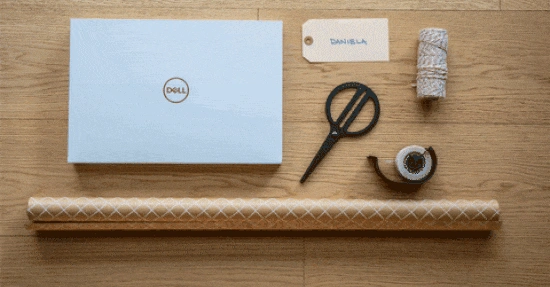 550_Dell-Sponsored-AUF