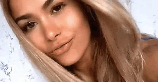 hej_natural_bite_pamela_reif