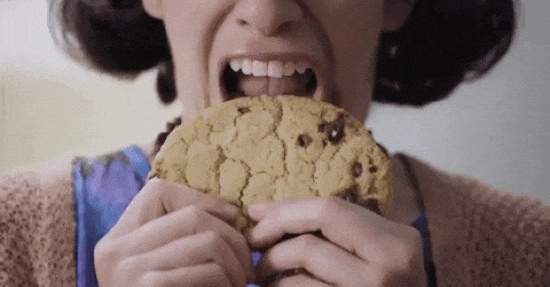 550_SAS-Sponsored-First-Party-Data-AUF