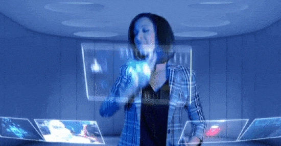 550_DMC3-Adtech-CX-CRM-AUF