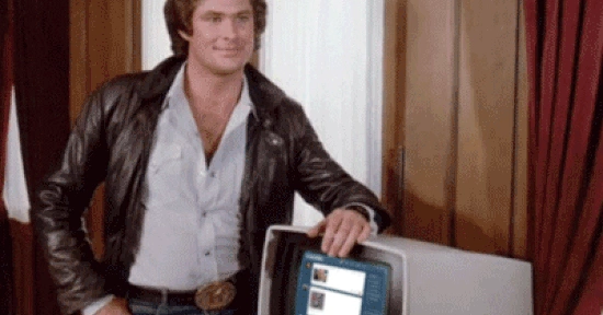 550_DMC3-Social-Technology-AUF