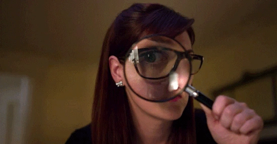 550_DMC-3-Search-Content-AUF