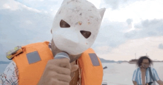 OMR Podcast Cro Carlo Waibel