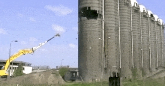 silos_einreissen