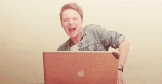 Happy Contests OMR Sponsored Article