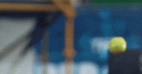 apple_collision_optimized