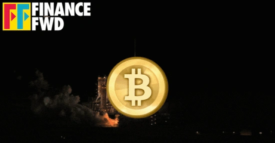 ezgif.com-gif-maker (5)