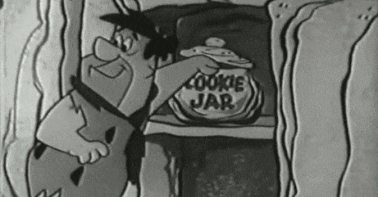 flintstones_cookie_jar_550x287