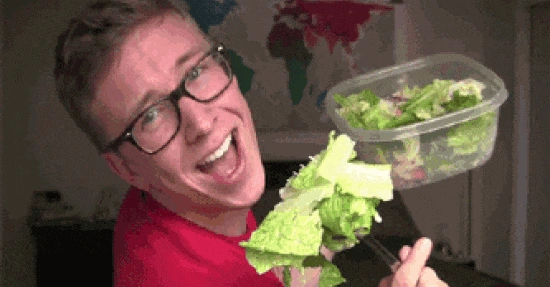 Eatsmarter Aufmacher