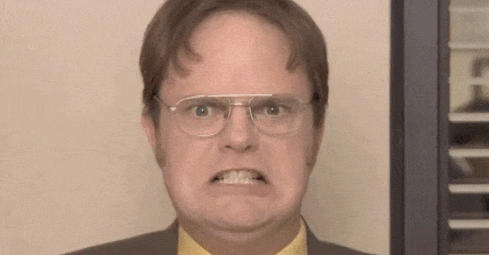 Adobe Digital Trends Report 2021