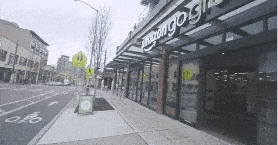 amazon_go_grocery_550x287