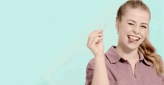 DrSmile Jens Urbaniak OMR Podcast