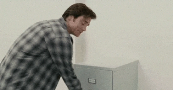 Twitter Revue Substack Paid Newsletter