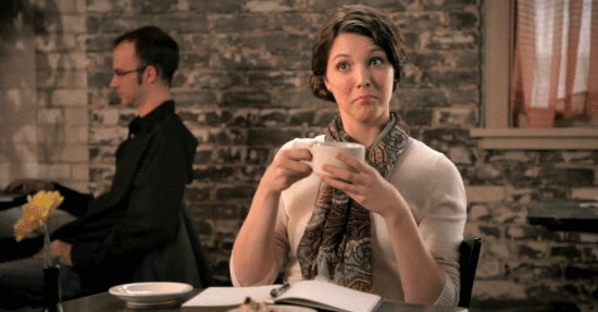 coffee_cheers_550x287